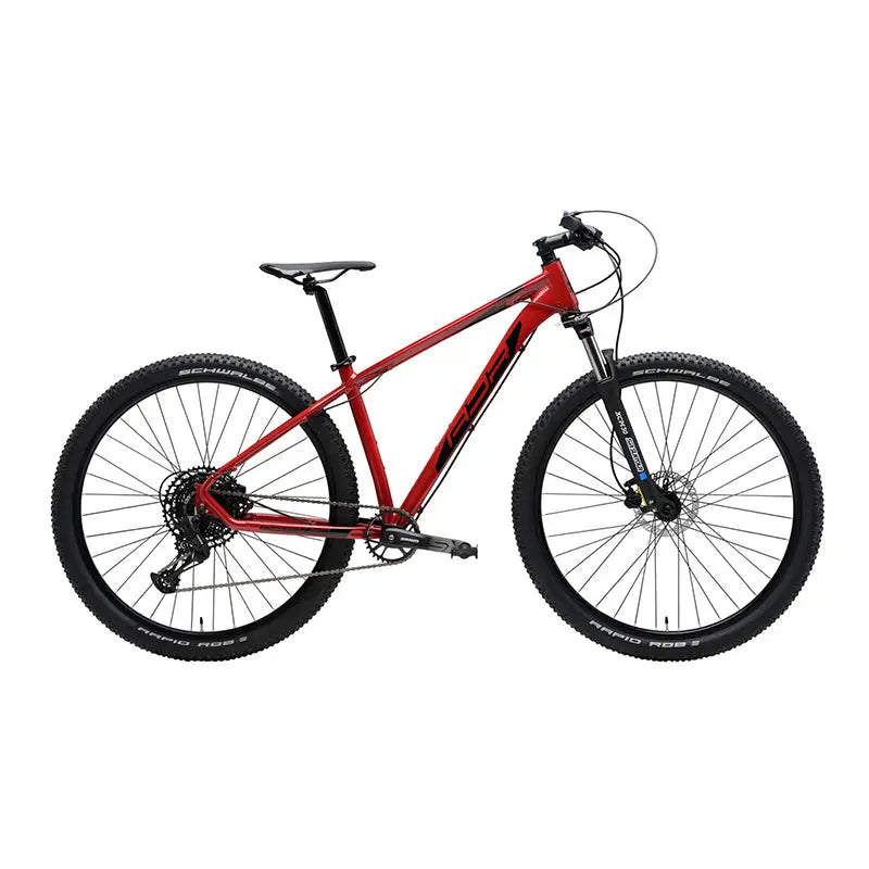 Bicicleta Adriatica Wing M2.2 - 29" Ice