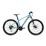 Juego Bora Ultra WTO 60 Campagnolo - Ruedas de alto rendimiento