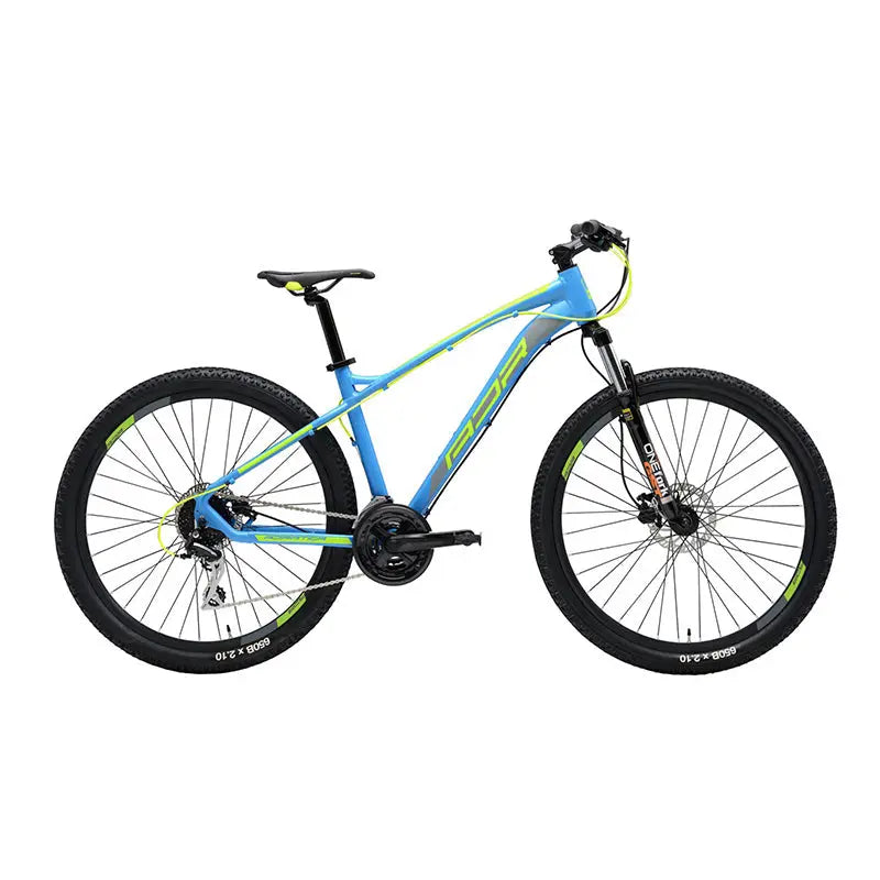 Juego Bora Ultra WTO 60 Campagnolo - Ruedas de alto rendimiento