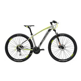 Bicicleta Adriatica Wing RS 27.5 - MTB