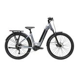 Bicicleta Adriatica E2 2.0 Lady E-bike 26"