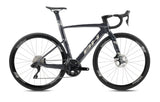 Bicicleta de carretera BH Aerolight 6.0 - Burgos-bh Replica