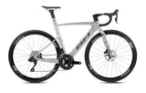 Bicicleta de carretera BH Aerolight 6.0 - Burgos-bh Replica