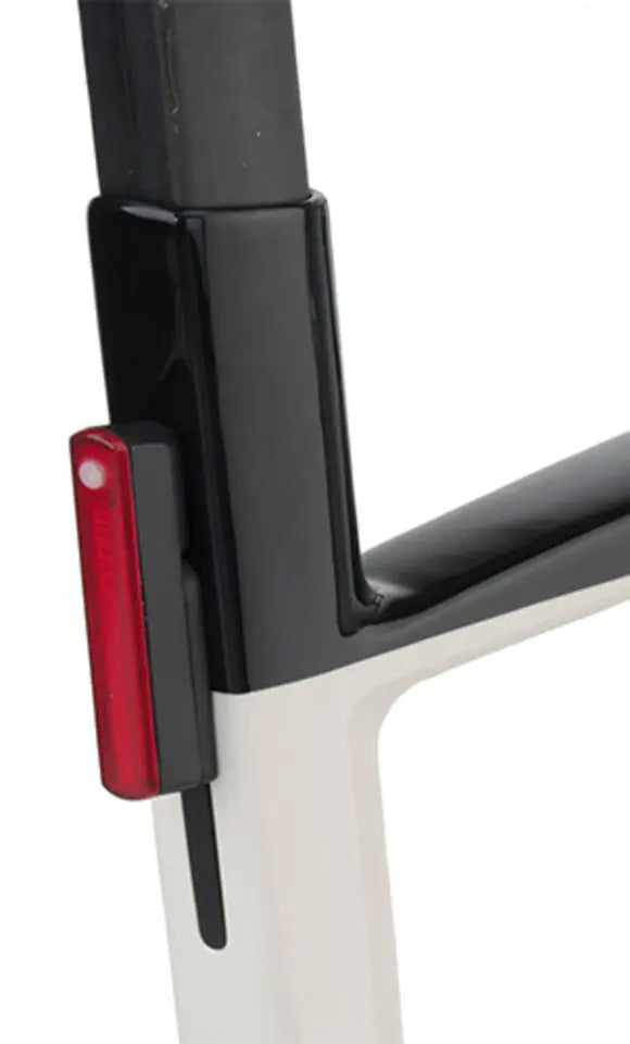 Bicicleta de carretera BH Aerolight 7.0