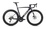 Bicicleta de carretera BH Aerolight 7.0