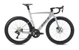 Bicicleta de carretera BH Aerolight 7.0