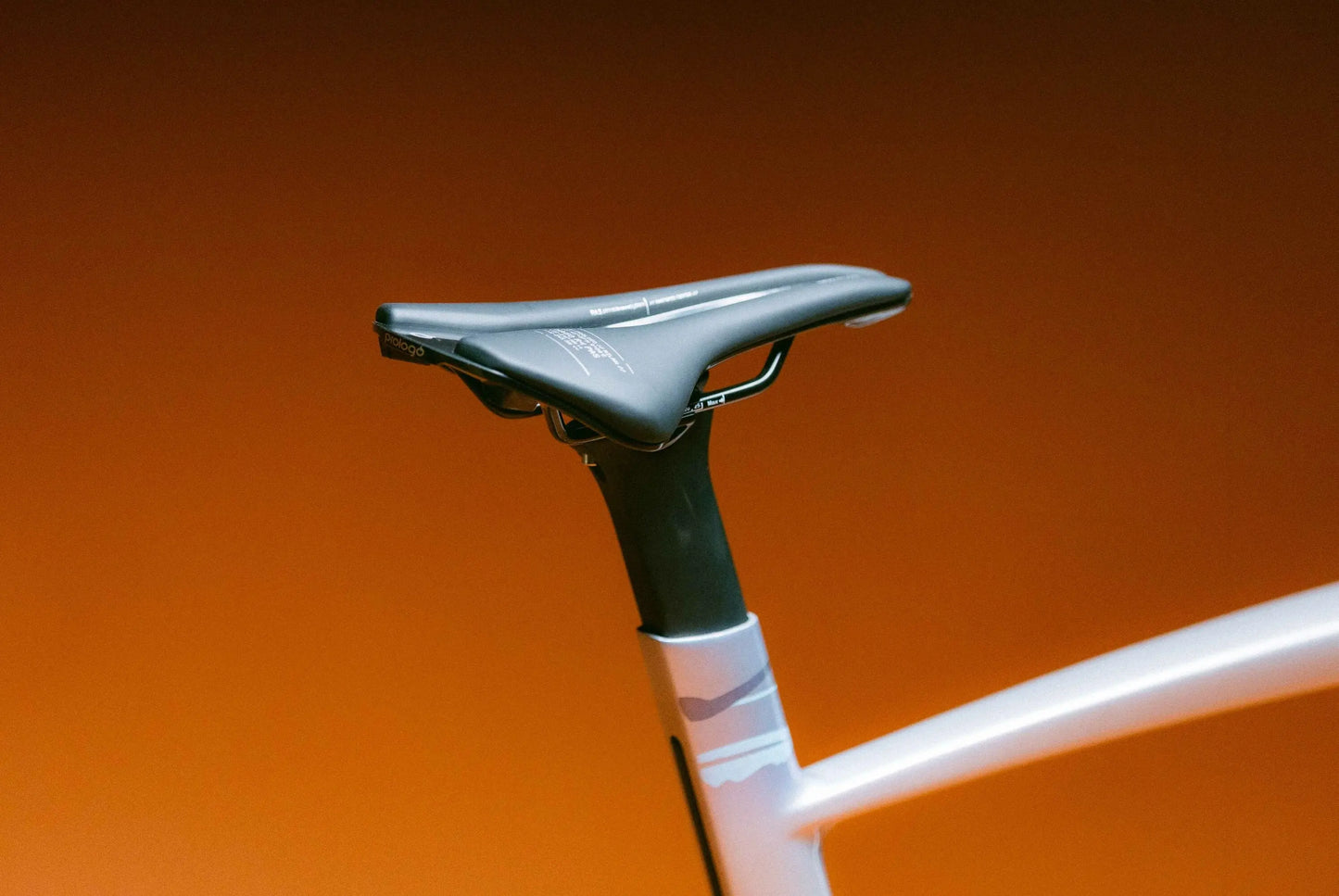 Bicicleta de carretera BH Aerolight 8.0
