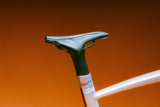 Bicicleta de carretera BH Aerolight 8.0