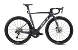 Bicicleta de carretera BH Aerolight 8.0