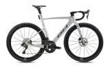 Bicicleta de carretera BH Aerolight 8.0