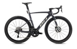 Bicicleta de carretera BH Aerolight 9.0