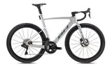 Bicicleta de carretera BH Aerolight 9.0