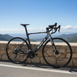 Bicicleta de carretera BH RS1 3.5