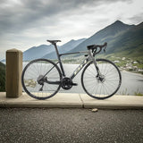 Bicicleta de carretera BH RS1 3.5