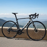 Bicicleta de carretera BH RS1 3.5