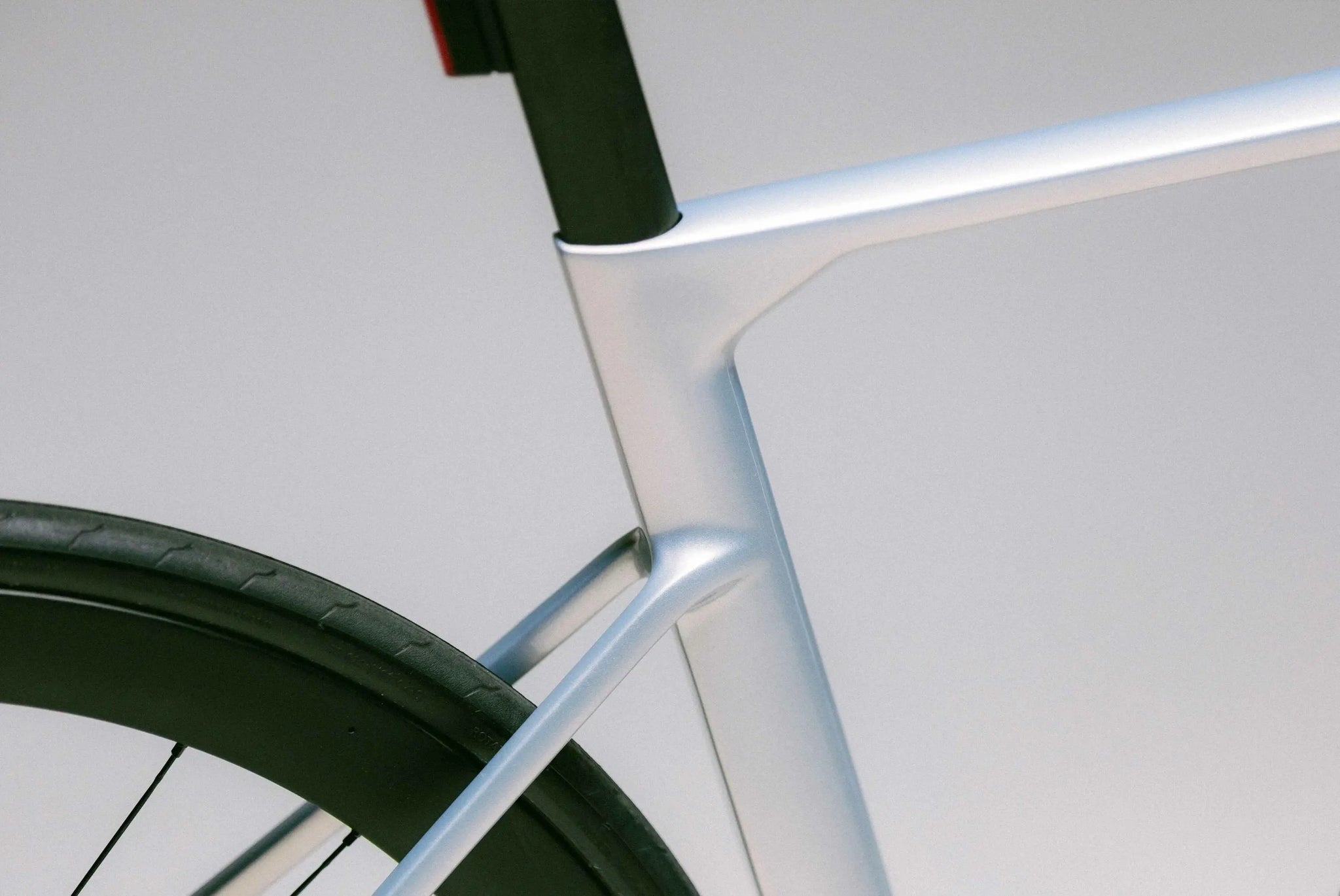 Bicicleta de carretera BH RS1 3.5