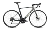 Bicicleta de carretera BH RS1 3.5