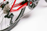 Bicicleta de carretera BH RS1 4.0