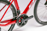 Bicicleta de carretera BH RS1 4.0