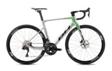 Bicicleta de carretera BH RS1 4.0