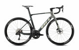 Bicicleta de carretera BH RS1 4.0