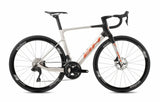 Bicicleta de carretera BH RS1 4.0