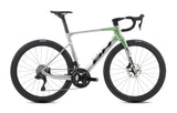Bicicleta de carretera BH RS1 4.5