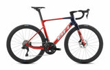 Bicicleta de carretera BH RS1 4.5