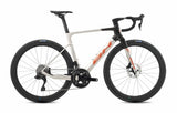 Bicicleta de carretera BH RS1 4.5