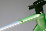 Bicicleta de carretera BH RS1 5.0