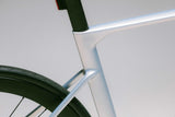 Bicicleta de carretera BH RS1 5.0