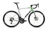 Bicicleta de carretera BH RS1 5.0