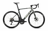 Bicicleta de carretera BH RS1 5.0