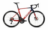 Bicicleta de carretera BH RS1 5.0