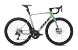 Bicicleta de carretera BH RS1 5.5