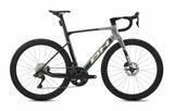 Bicicleta de carretera BH RS1 5.5