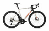 Bicicleta de carretera BH RS1 5.5