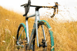 Bicicleta de carretera BH Rx Team 3.0