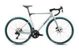 Bicicleta de carretera BH Rx Team 3.0