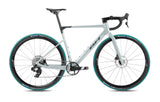 Bicicleta de carretera BH Rx Team 4.0