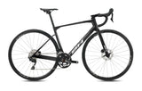 Bicicleta de carretera BH SL1 3.5