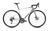 Bicicleta de carretera BH SL1 3.5
