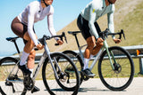 Bicicleta de carretera BH SL1 4.0
