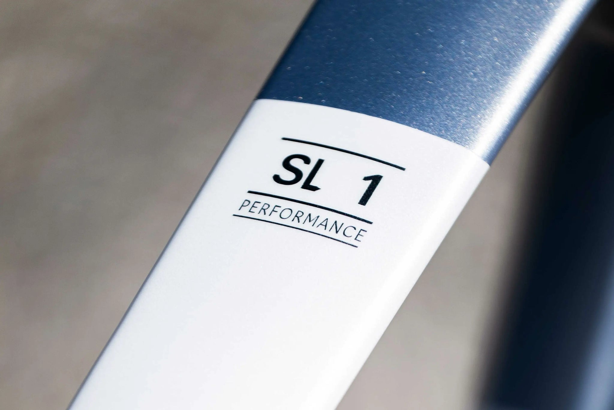 Bicicleta de carretera BH SL1 4.0
