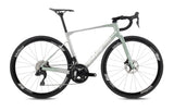 Bicicleta de carretera BH SL1 4.0