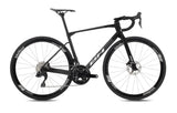 Bicicleta de carretera BH SL1 4.0