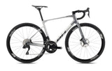 Bicicleta de carretera BH SL1 4.0