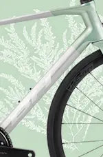 Bicicleta de carretera BH SL1 4.5