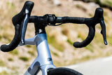 Bicicleta de carretera BH SL1 4.5