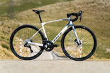 Bicicleta de carretera BH SL1 4.5